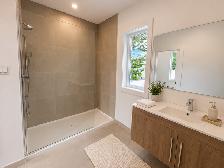 Penthouse neuf 3 chambres | Immense terrasse privée | St-Henri | - Photo 6