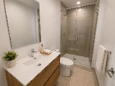 Penthouse neuf 3 chambres | Immense terrasse privée | St-Henri | - Photo 7