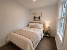 Penthouse neuf 3 chambres | Immense terrasse privée | St-Henri | - Photo 9