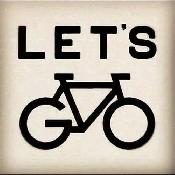 CALL BIKE MASTER RICH FOR ALL BIKE REPAIRS @ (905)824-7783! - Photo 9