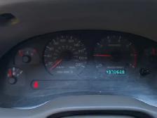 Mustang 2000 bleu, en super etat. - Photo 2