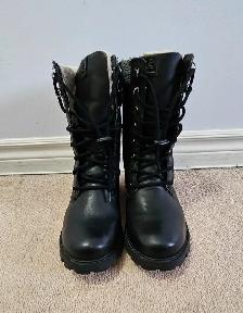 BRAND NEW IN BOX KAMIK WOMEN'S WINTER BOOT - SIZE 9 - Photo 3