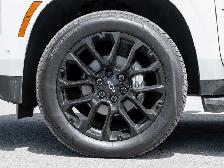 2026 Chevrolet Tahoe LT - Photo 4