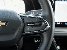 2026 Chevrolet Tahoe LT - Photo 12
