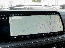 2026 Chevrolet Tahoe LT - Photo 13