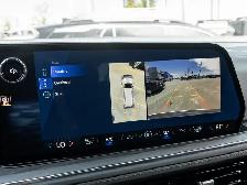 2026 Chevrolet Tahoe LT - Photo 14
