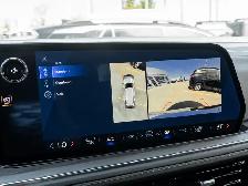2026 Chevrolet Tahoe LT - Photo 15