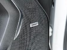 2026 Chevrolet Tahoe LT - Photo 16