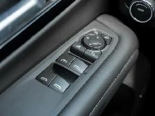 2026 Chevrolet Tahoe LT - Photo 17