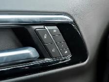 2026 Chevrolet Tahoe LT - Photo 18