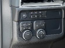 2026 Chevrolet Tahoe LT - Photo 19