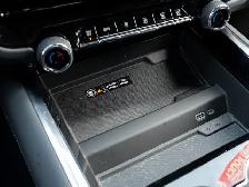 2026 Chevrolet Tahoe LT - Photo 21