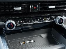 2026 Chevrolet Tahoe LT - Photo 22