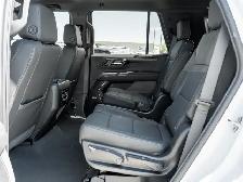 2026 Chevrolet Tahoe LT - Photo 25