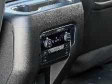 2026 Chevrolet Tahoe LT - Photo 26