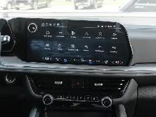 2026 Chevrolet Tahoe LT - Photo 29