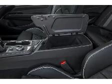 2026 Cadillac CT4-V V-Series Blackwing - Photo 10
