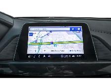 2026 Cadillac CT4-V V-Series Blackwing - Photo 12