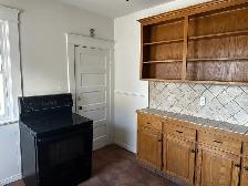 2 bedroom apartment - Photo 2