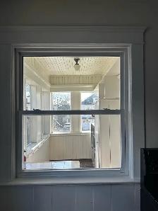 2 bedroom apartment - Photo 3