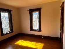 2 bedroom apartment - Photo 4