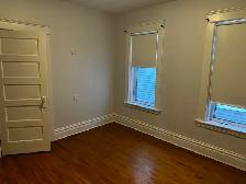 2 bedroom apartment - Photo 5
