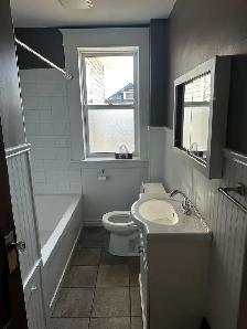 2 bedroom apartment - Photo 6