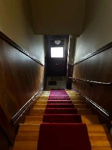 2 bedroom apartment - Photo 7