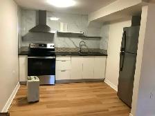Basement Suite for Rent close to AC - Photo 2