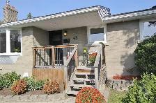 Basement Suite for Rent close to AC - Photo 4