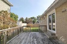 Basement Suite for Rent close to AC - Photo 5