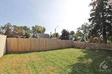 Basement Suite for Rent close to AC - Photo 6