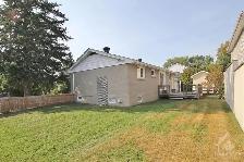 Basement Suite for Rent close to AC - Photo 7