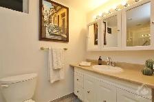 Basement Suite for Rent close to AC - Photo 8