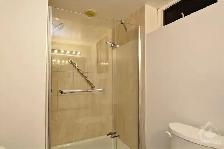 Basement Suite for Rent close to AC - Photo 9