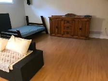 Basement Suite for Rent close to AC - Photo 10