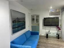 Furnished room for rent w. utilities and Internet, Richmond Hill - Photo 6