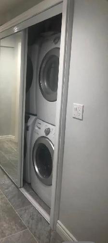 Furnished room for rent w. utilities and Internet, Richmond Hill - Photo 7