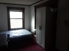 student room-close to university and riverside - Photo 4