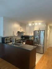 Magnifique 4½ | style maison | Laval | Cour Privée | Garage - Photo 4