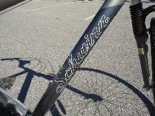 SCHWINN - Hydra, Hybrid Bike - Photo 2