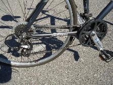 SCHWINN - Hydra, Hybrid Bike - Photo 4