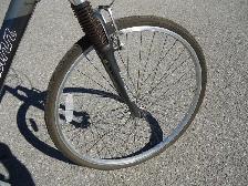 SCHWINN - Hydra, Hybrid Bike - Photo 5