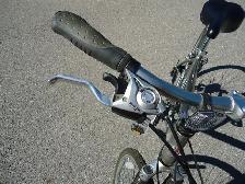SCHWINN - Hydra, Hybrid Bike - Photo 6