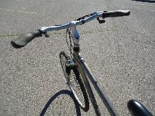 SCHWINN - Hydra, Hybrid Bike - Photo 7