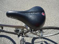 SCHWINN - Hydra, Hybrid Bike - Photo 8
