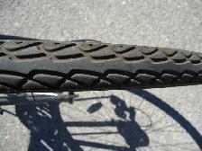 SCHWINN - Hydra, Hybrid Bike - Photo 9