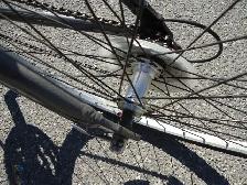 SCHWINN - Hydra, Hybrid Bike - Photo 10