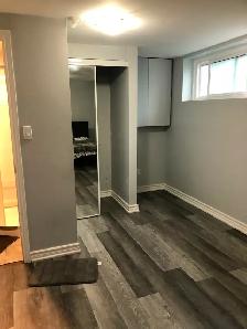 Furnished private room with private washroom for Rent - Photo 6
