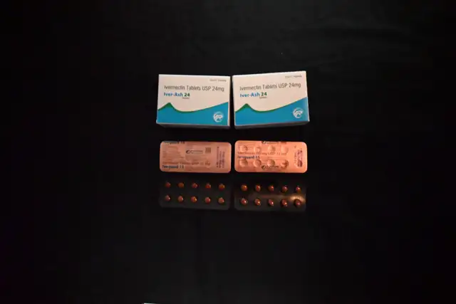 Health and Male Supplements
